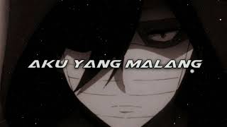 Download lagu Aku Yang Malang - Superiots Feat Rara [Slowed   Reverb] mp3