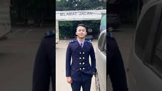 Download lagu NDX A.K.A. - Apa Kabar Mantan, buat mantan kecewa *Aku Sayang Aku* mp3 Download lagu NDX A.K.A. - Apa Kabar Mantan, buat mantan kecewa *Aku Sayang Aku* mp3