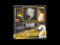 Clipse - Cot Damn Remix