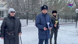 Видео