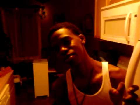 bullshitn hazy baby gang