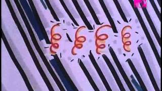 Tom Tom Club - Genius Of Love THE REAL OFFICIAL VIDEO FROM MTV