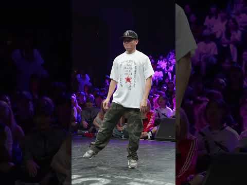 🇻🇳MTPOP Higher Fresh🔥🔥🔥🔥 2024 Battle lineup #dance #popping