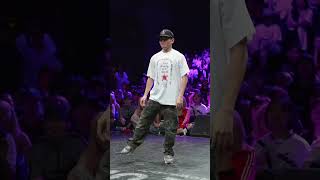 Download lagu 🇻🇳MTPOP Higher Fresh🔥🔥🔥🔥 2024 Battle lineup #dance #popping mp3