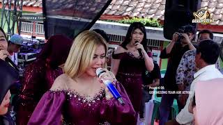 Download lagu BEBENDE - ADE ASTRID X GERENGSENG TEAM ' CIBEUREUM KUNINGAN ' mp3