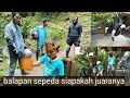 BOCIL ANAK JAIB EPISODE 50 Mikael Family