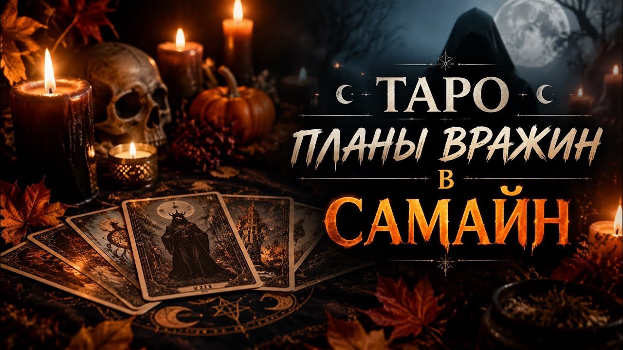 Планы вражин в Самайн👿😈🔮🪦💥⚖️ #s #shorts #reels