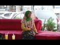 Talkshow Perempuan Perkasa Tema Perempuan Dan Politik Part 02