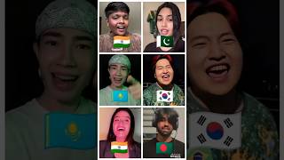 Download lagu BAILA LENTO | #cover #viral #shortsfeed #trending #trend #songs #toptrending mp3