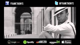 Frank Thonys - Almas Gemelas, lo mas nuevo Salsa Urbana, lo mejor 2017 2016 !