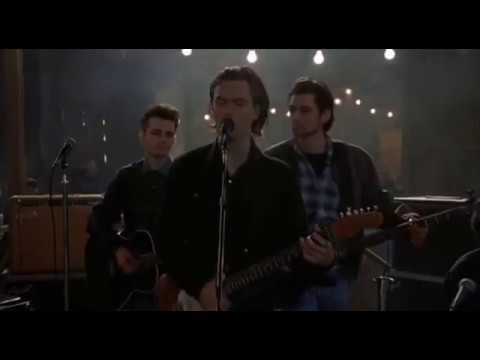 Until Now - River Phoenix