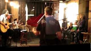 Brainerd Baptist Church Worship