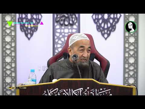 Hukum Tidak Mempercayai Pengamal Perubatan - Ustaz Azhar Idrus