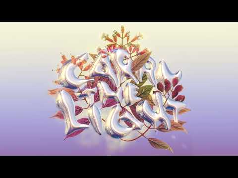 PLS&TY & Nu-La - Carry The Light [Official Audio]