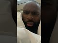 WHEN YOU GET WOKEN UP FROM BET UNCUT AT 4am Shorts Youtubeshorts