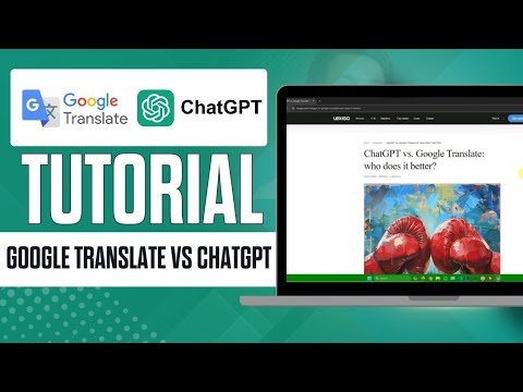 Traductores Multilingües Contextuales