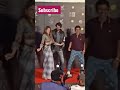 Ra Ra Rakkamma Song Jacquelinefernandez Kichchasudeep Shivarajkumar Reels Shorts Rararakkamma
