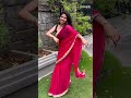 Ann Sindhu Johny New Reel Reelabilities Reels Annsindhujohny Cute Hot Kerala Mallu
