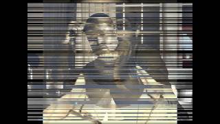 RL Of Next   If You Wanna Prod  by T Pain