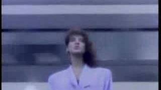 Fais ce que tu voudras - Céline Dion