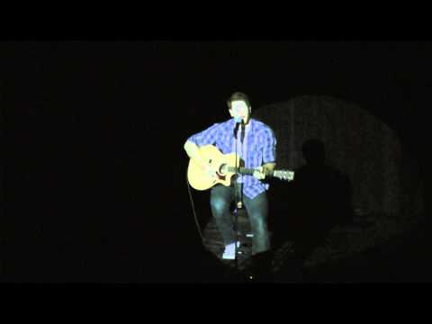 download lagu mp3 mp4 Eric Frey Vocal Release, download lagu Eric Frey Vocal Release gratis, unduh video klip Eric Frey Vocal Release
