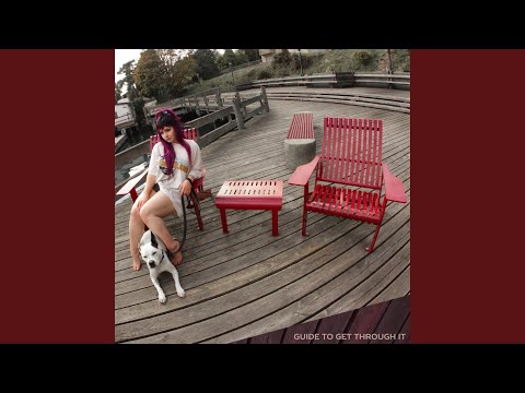Video thumbnail for I’m Here