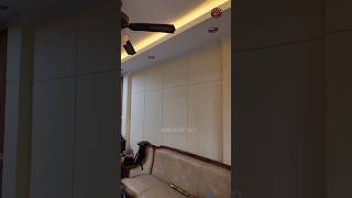 Download lagu Proses finishing Wallpanel dari GRC mp3