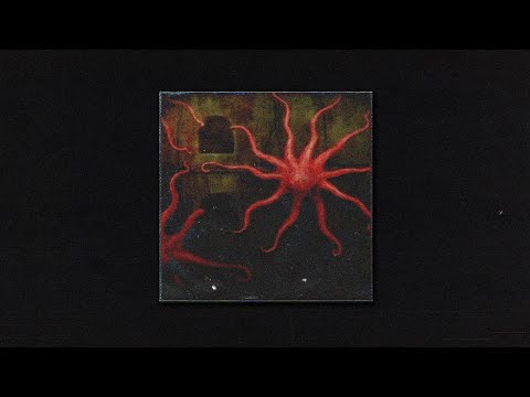 [FREE] REDZED X TERROR REID X GRIM SALVO TYPE BEAT - "THORNS"