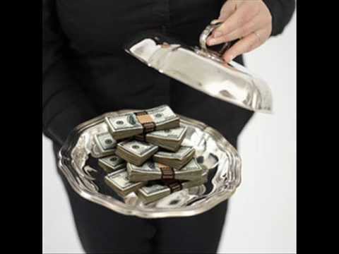 Staxx Nollidge ft. Ray Guevara, Trufie, SoS-D - Money For Brunch (Prod. by JustinKase)