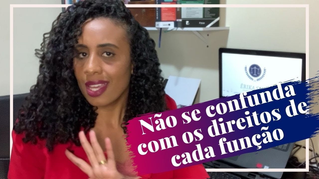 Trabalhadora doméstica, faxineira ou diarista: quais as diferenças e direitos? | Érika Silva
