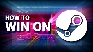 How To Sell More Games on Steam! (Store Page Optimization)