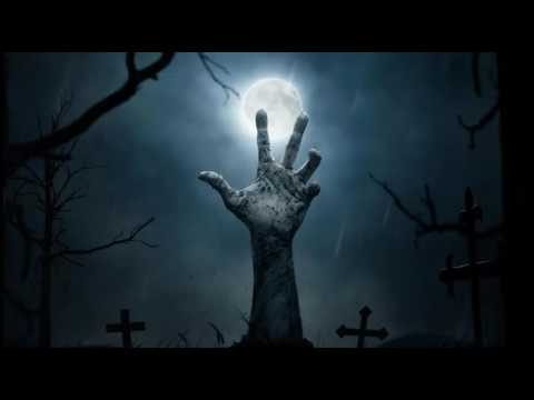 Lowroller Vs N3AR - Badass