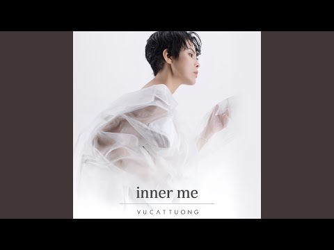 Hỏi thăm - Vũ Cát Tường