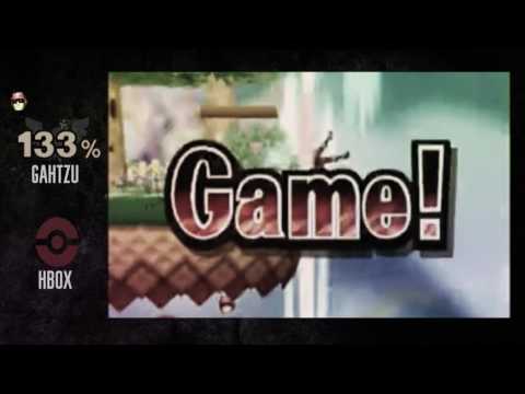 The Melee Games | Season 6 Trailer