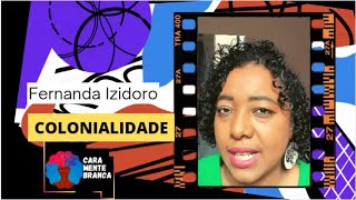 Colonialidade do Poder - Anibal Quijano