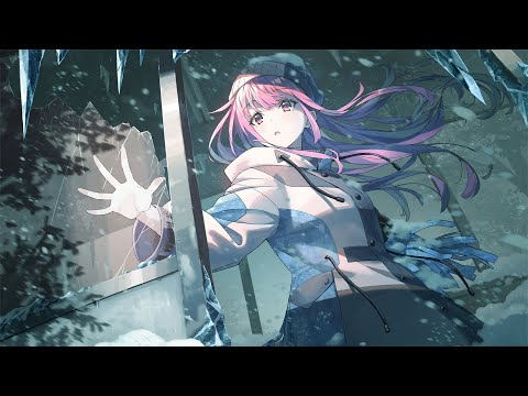 osu! Krewella - Say Goodbye 5.75⭐