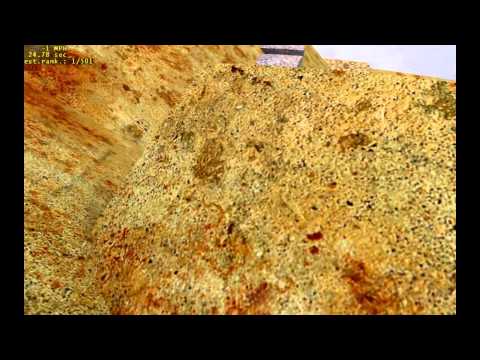 Gran Turismo 6 Gameplay Demo [HD]