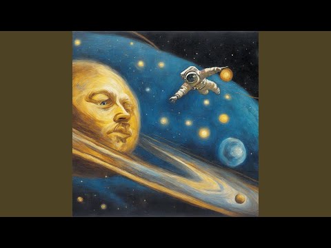 Die Seifenblasen Meiner Wünsche - RealXtunes