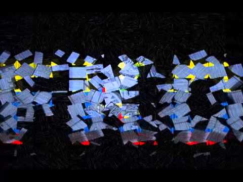 fko - 16 pige a peine