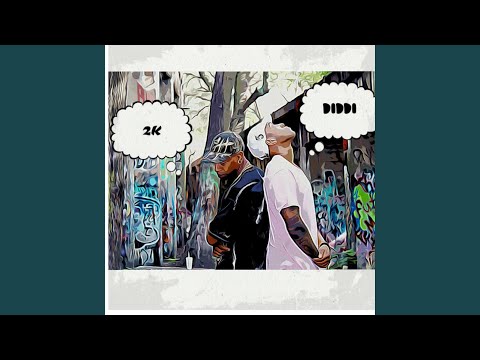 Diddi