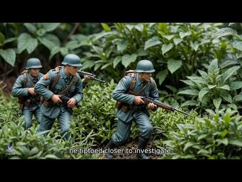 The secret behind "Little Nicholas" that nobody wants you to know!