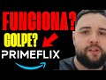 Prime Flix App Prime Flix Works Prime Flix Is ​​reliable Prime Flix Is ​​good Prime Flix