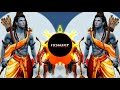 Deewana Hu Deewana Shri Ram Ka 2024 New Song Remix By Dj Lucky Dj Nishant