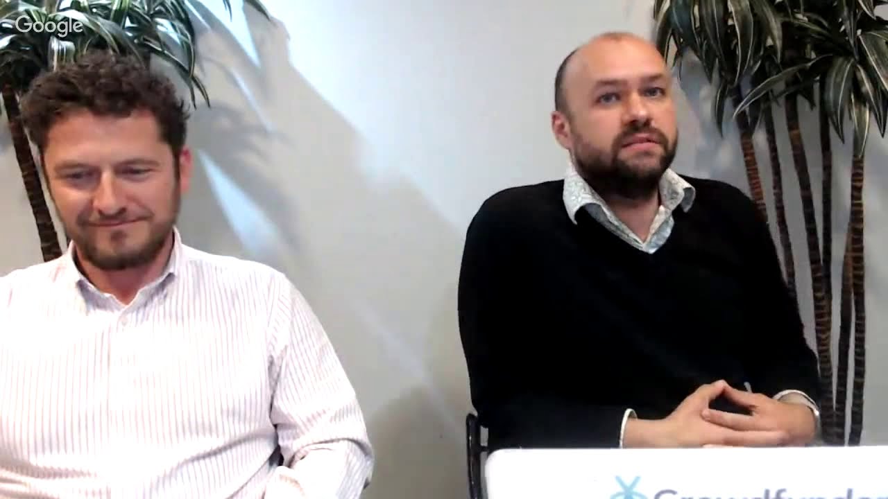 Crowdfunding for Charities - Top tips and commons mistakes that charities make