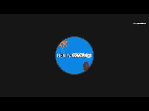 Spring Break Madness