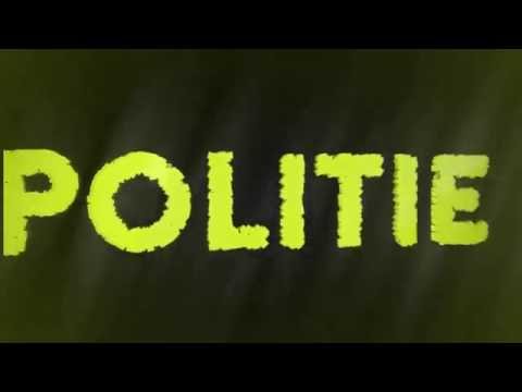 zakkenrollerij voetbaltruc