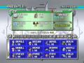 Pokemon Stadium 2 N64 PT1