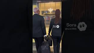 Download lagu #tank mp3