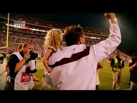 download lagu mp3 mp4 Hailstate, download lagu Hailstate gratis, unduh video klip Hailstate