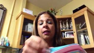 Ideas for your business.